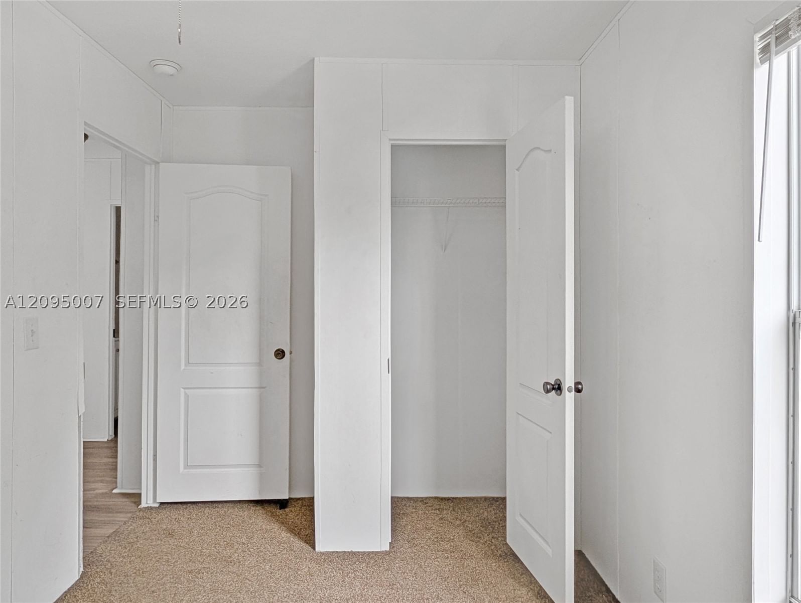 Real estate property located at 1910 85th Ln, Broward, Park City Sec Two, Davie, FL