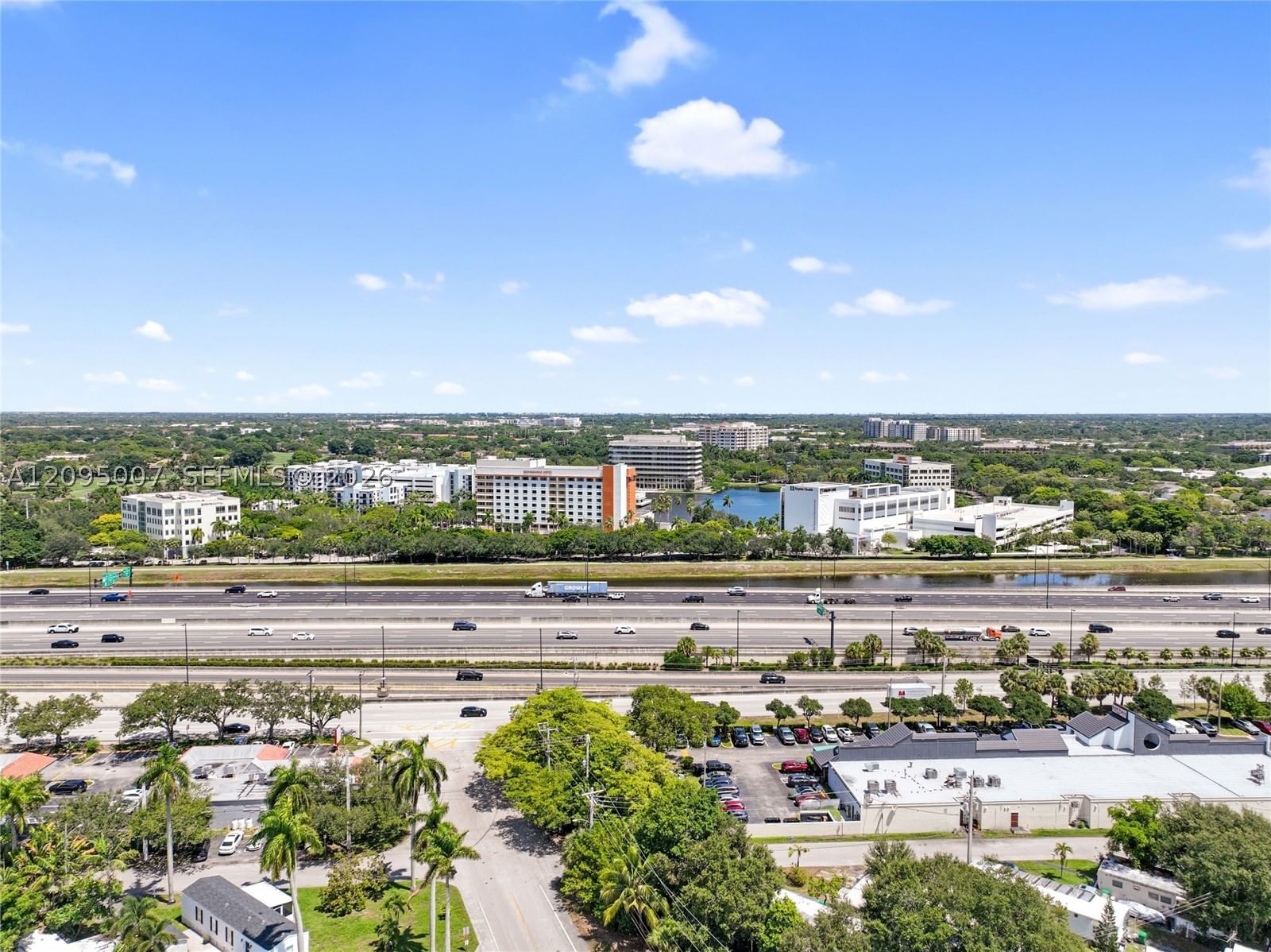 Real estate property located at 1910 85th Ln, Broward, Park City Sec Two, Davie, FL