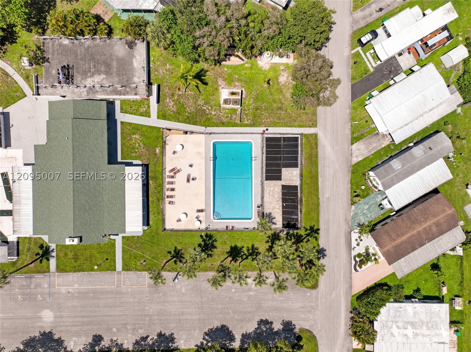 Real estate property located at 1910 85th Ln, Broward, Park City Sec Two, Davie, FL