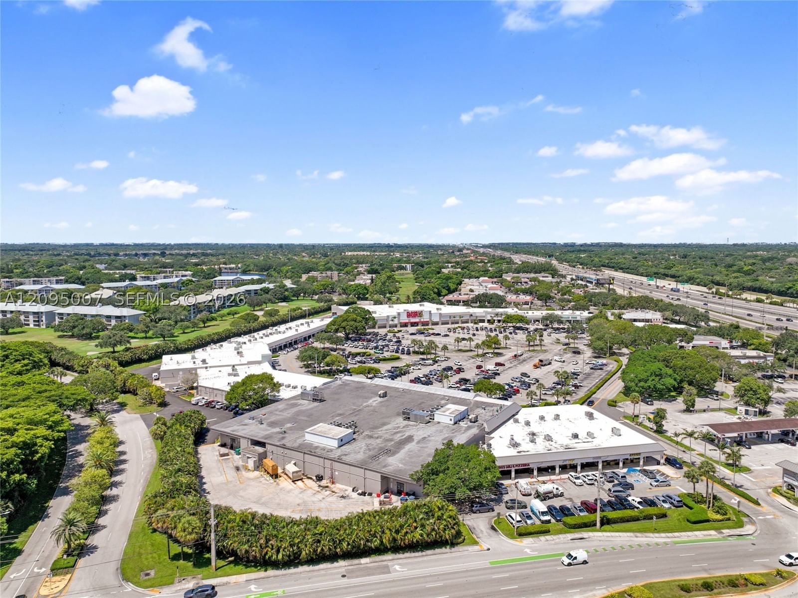 Real estate property located at 1910 85th Ln, Broward, Park City Sec Two, Davie, FL