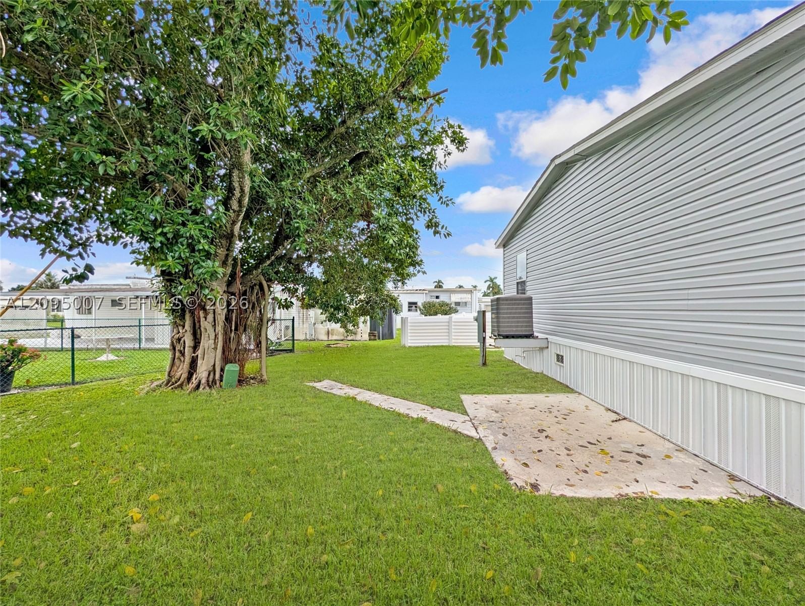 Real estate property located at 1910 85th Ln, Broward, Park City Sec Two, Davie, FL