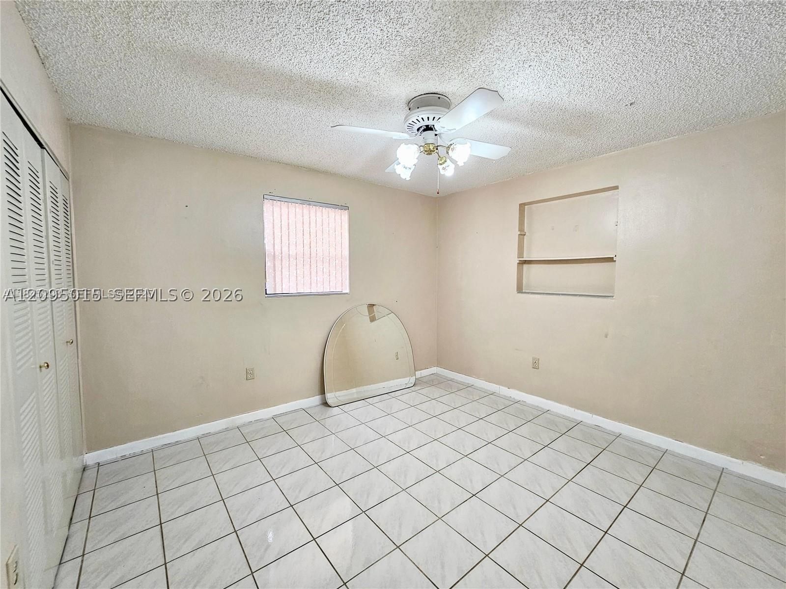 Real estate property located at 4596 8th Ct, Miami-dade, Ingleside Park, Hialeah, FL