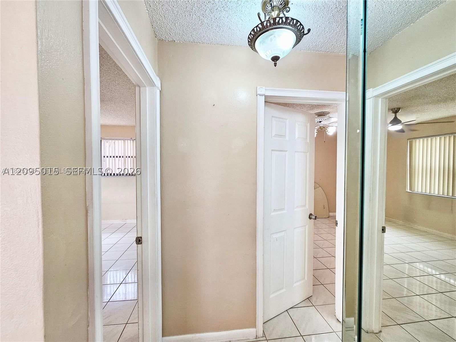 Real estate property located at 4596 8th Ct, Miami-dade, Ingleside Park, Hialeah, FL