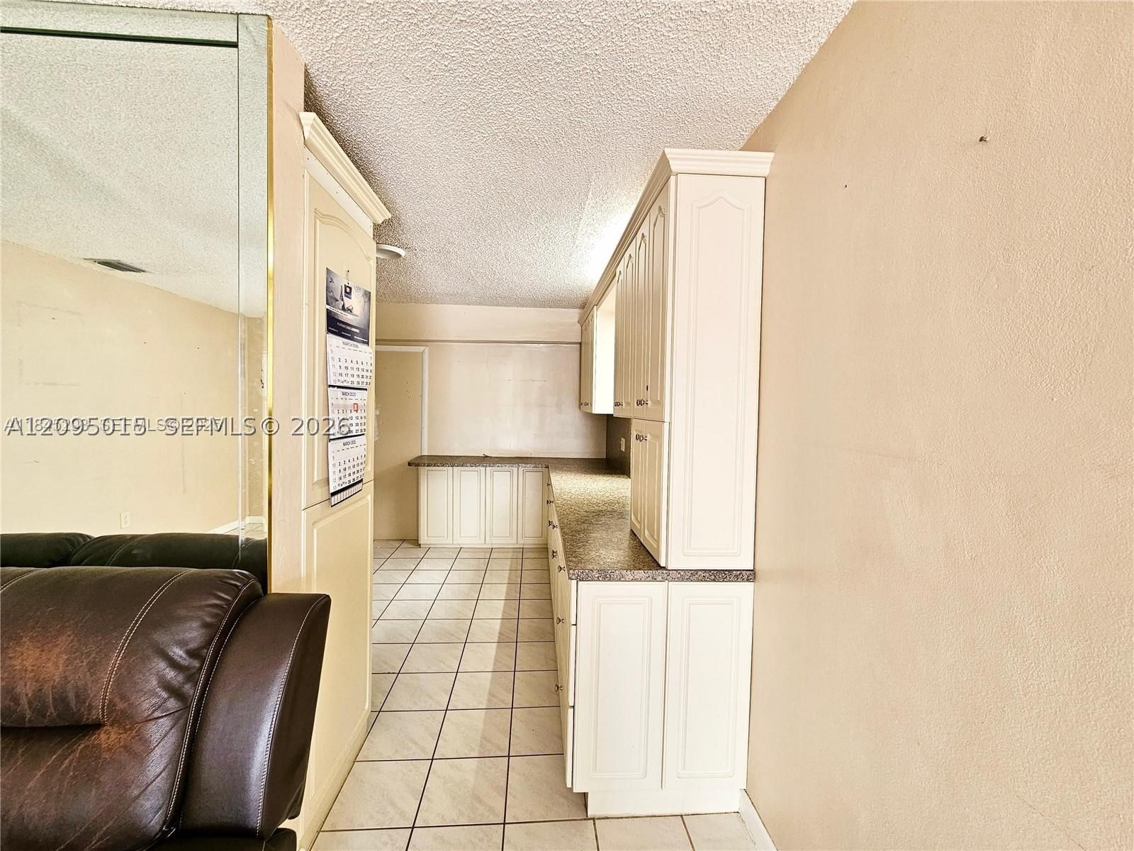 Real estate property located at 4596 8th Ct, Miami-dade, Ingleside Park, Hialeah, FL