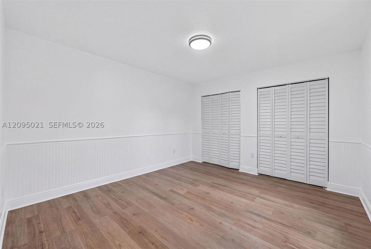 Real estate property located at 14285 94th Cir Ln #104-25, Miami-dade, Camelot Three Condo, Miami, FL