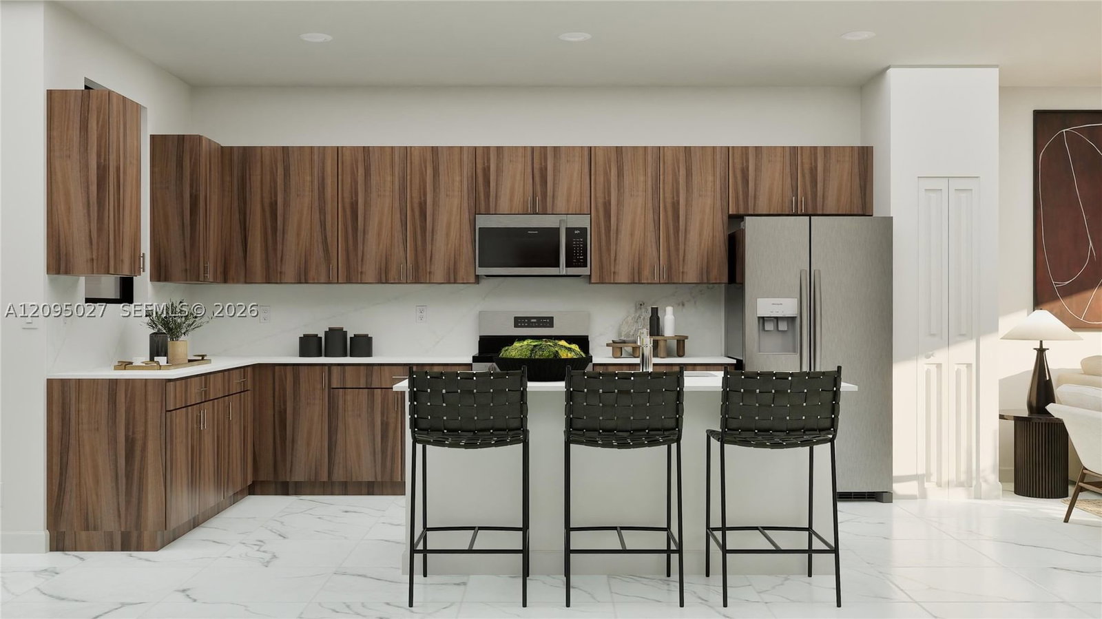 Real estate property located at 2681 78 Ter, Broward, Solterra, Sunrise, FL