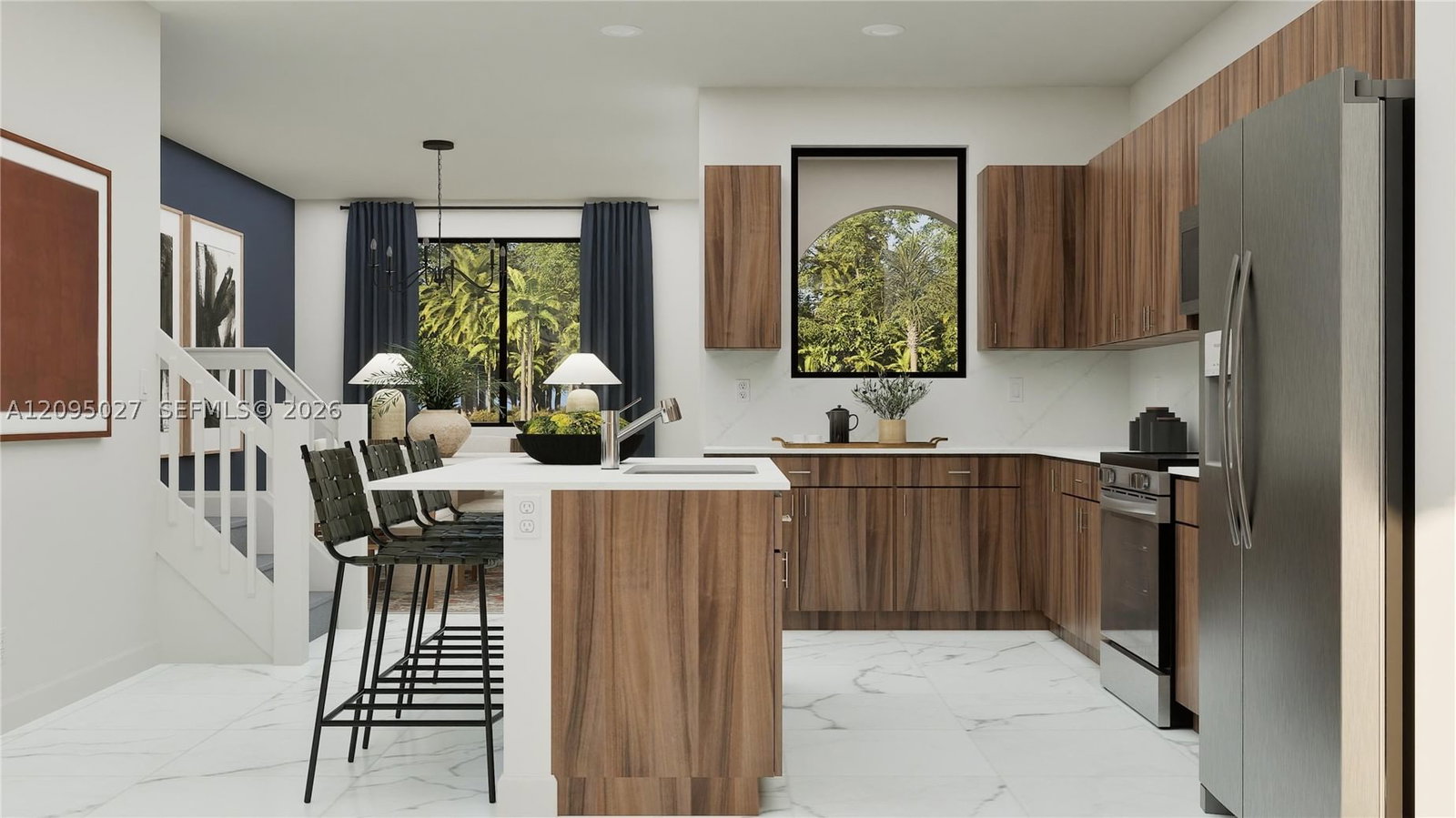 Real estate property located at 2681 78 Ter, Broward, Solterra, Sunrise, FL