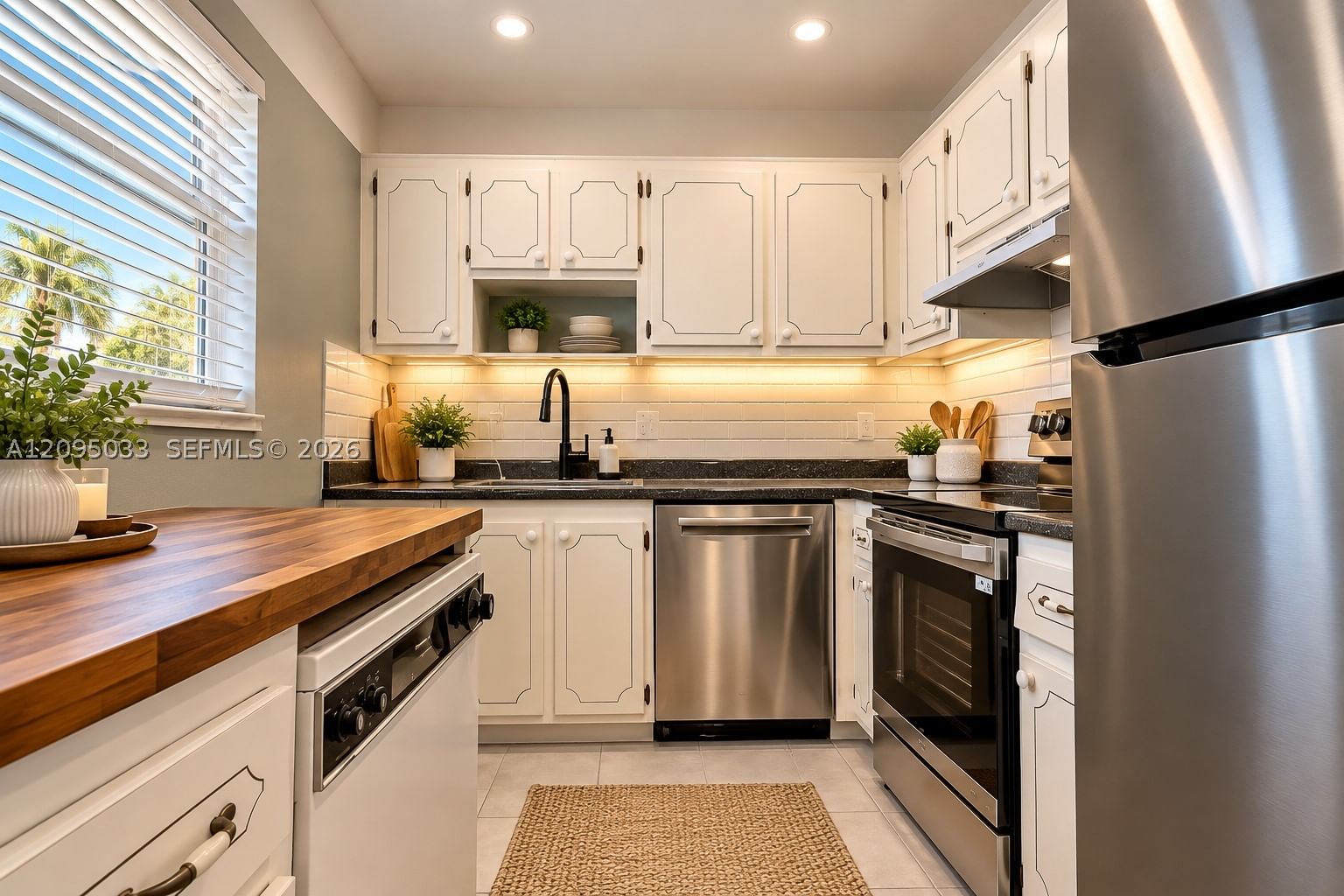 Real estate property located at 180 Saxony D #180, Palm Beach, Kings Point Saxony Condos, Delray Beach, FL
