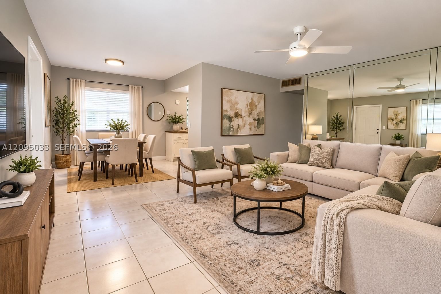 Real estate property located at 180 Saxony D #180, Palm Beach, Kings Point Saxony Condos, Delray Beach, FL