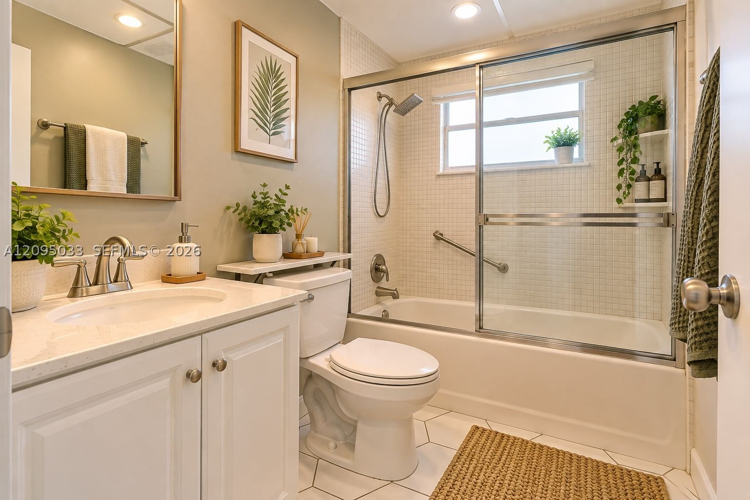 Real estate property located at 180 Saxony D #180, Palm Beach, Kings Point Saxony Condos, Delray Beach, FL