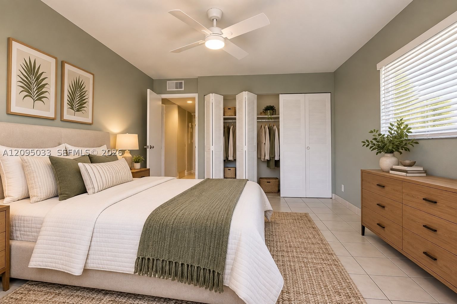 Real estate property located at 180 Saxony D #180, Palm Beach, Kings Point Saxony Condos, Delray Beach, FL