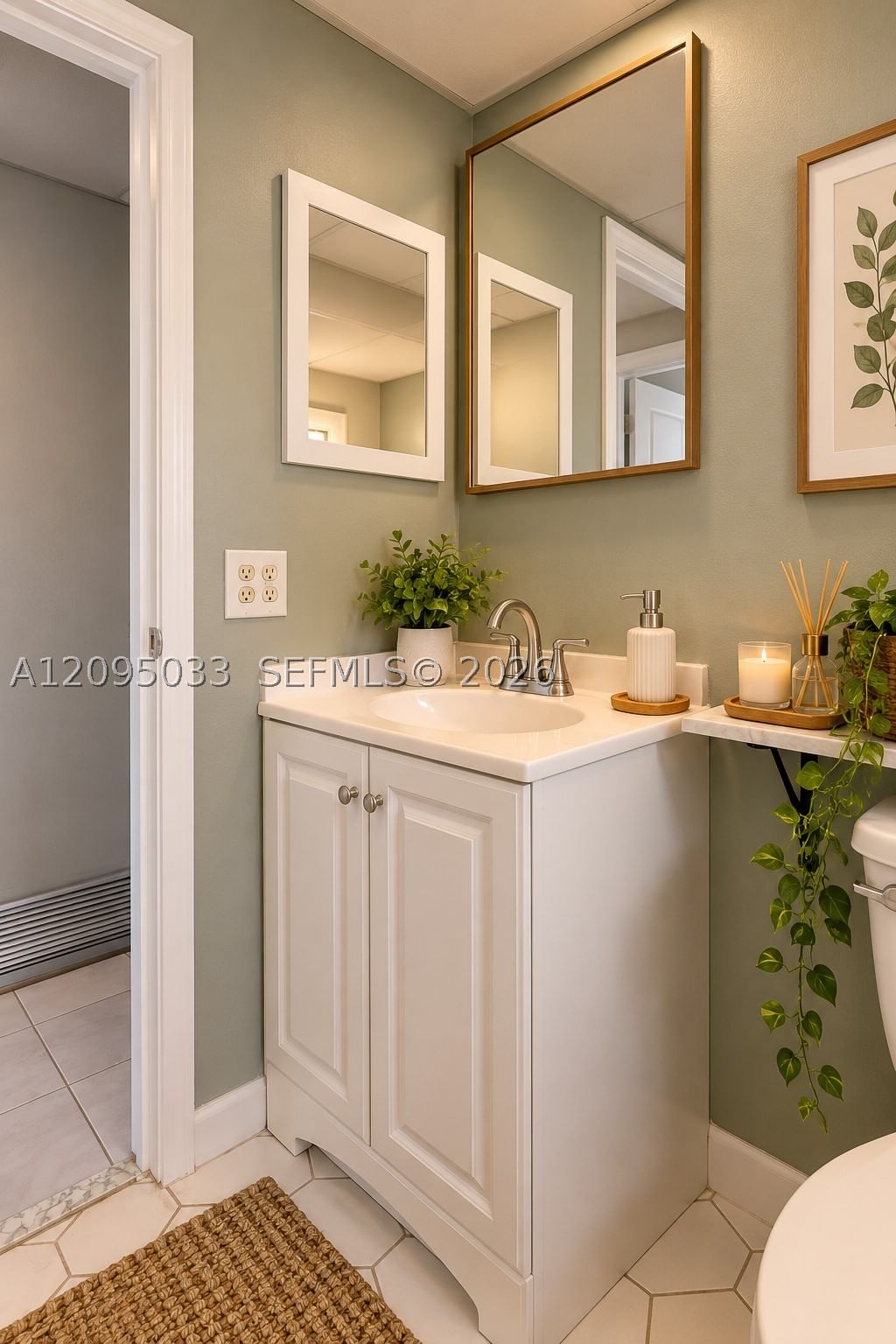 Real estate property located at 180 Saxony D #180, Palm Beach, Kings Point Saxony Condos, Delray Beach, FL