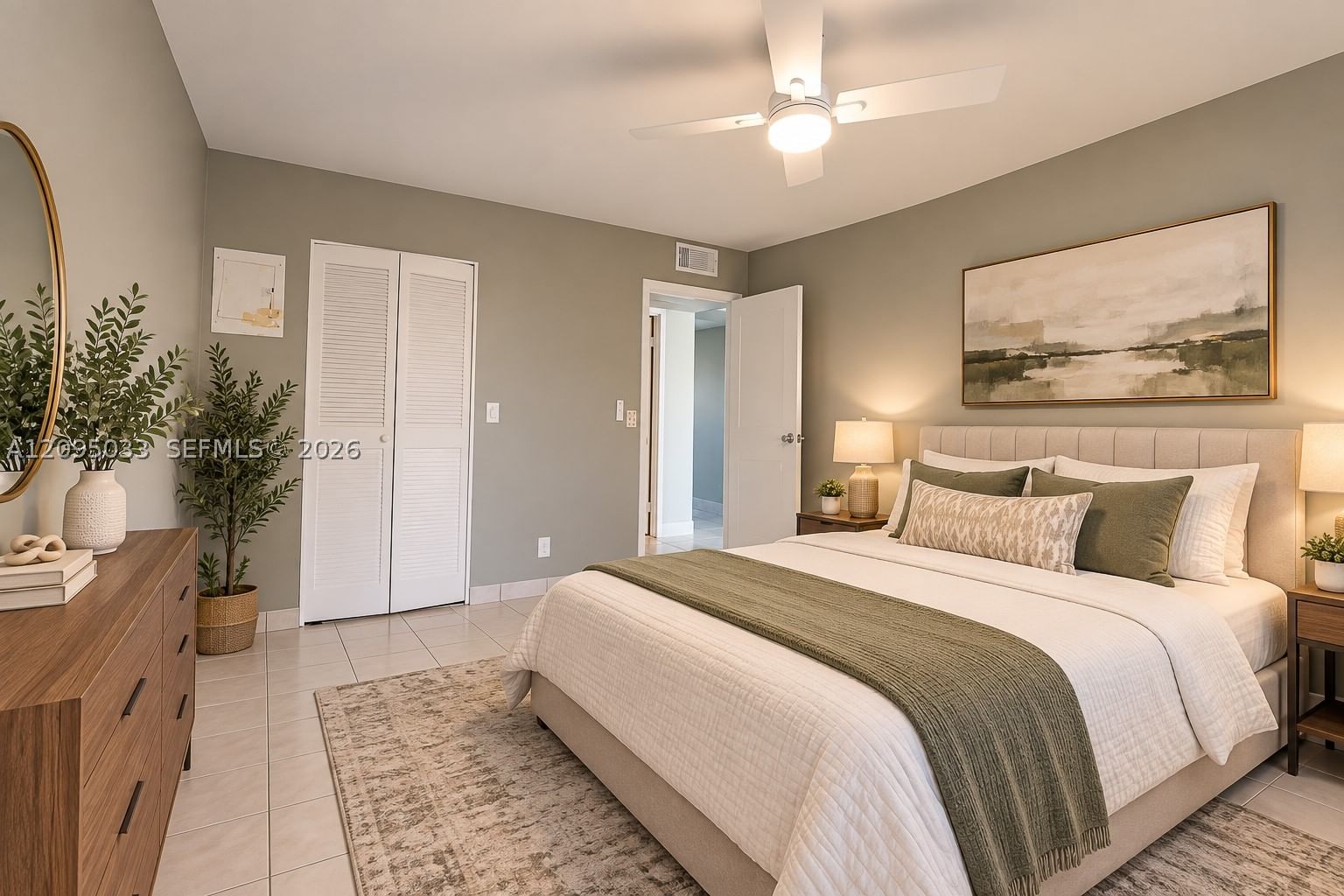 Real estate property located at 180 Saxony D #180, Palm Beach, Kings Point Saxony Condos, Delray Beach, FL