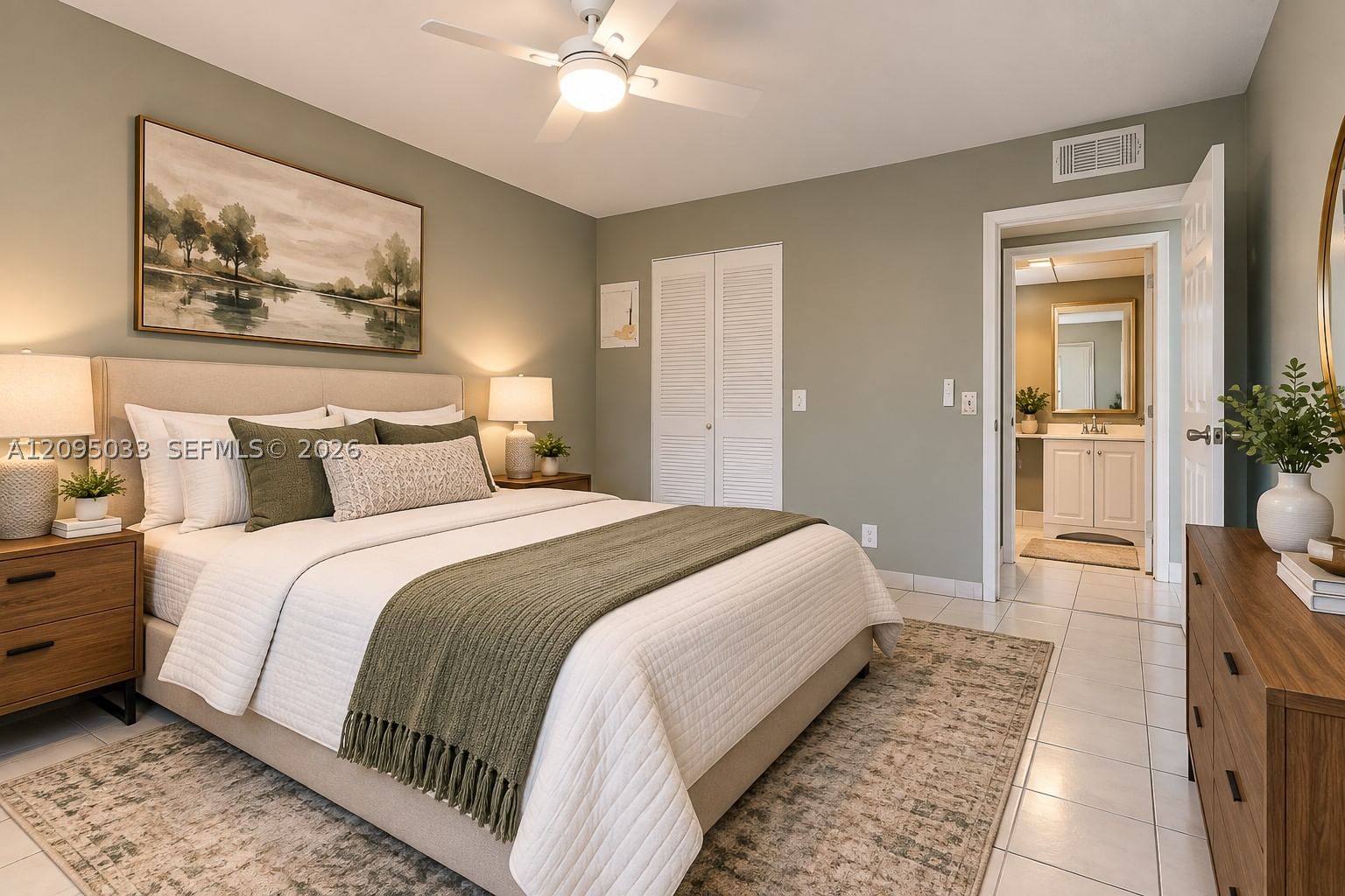 Real estate property located at 180 Saxony D #180, Palm Beach, Kings Point Saxony Condos, Delray Beach, FL