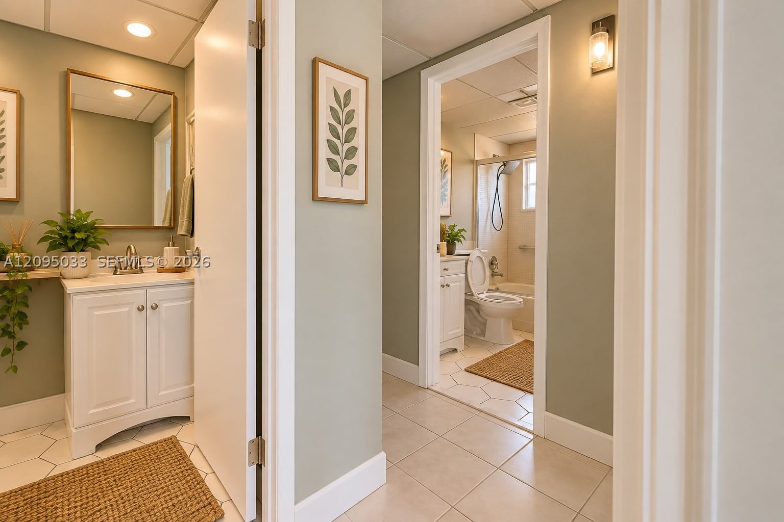 Real estate property located at 180 Saxony D #180, Palm Beach, Kings Point Saxony Condos, Delray Beach, FL
