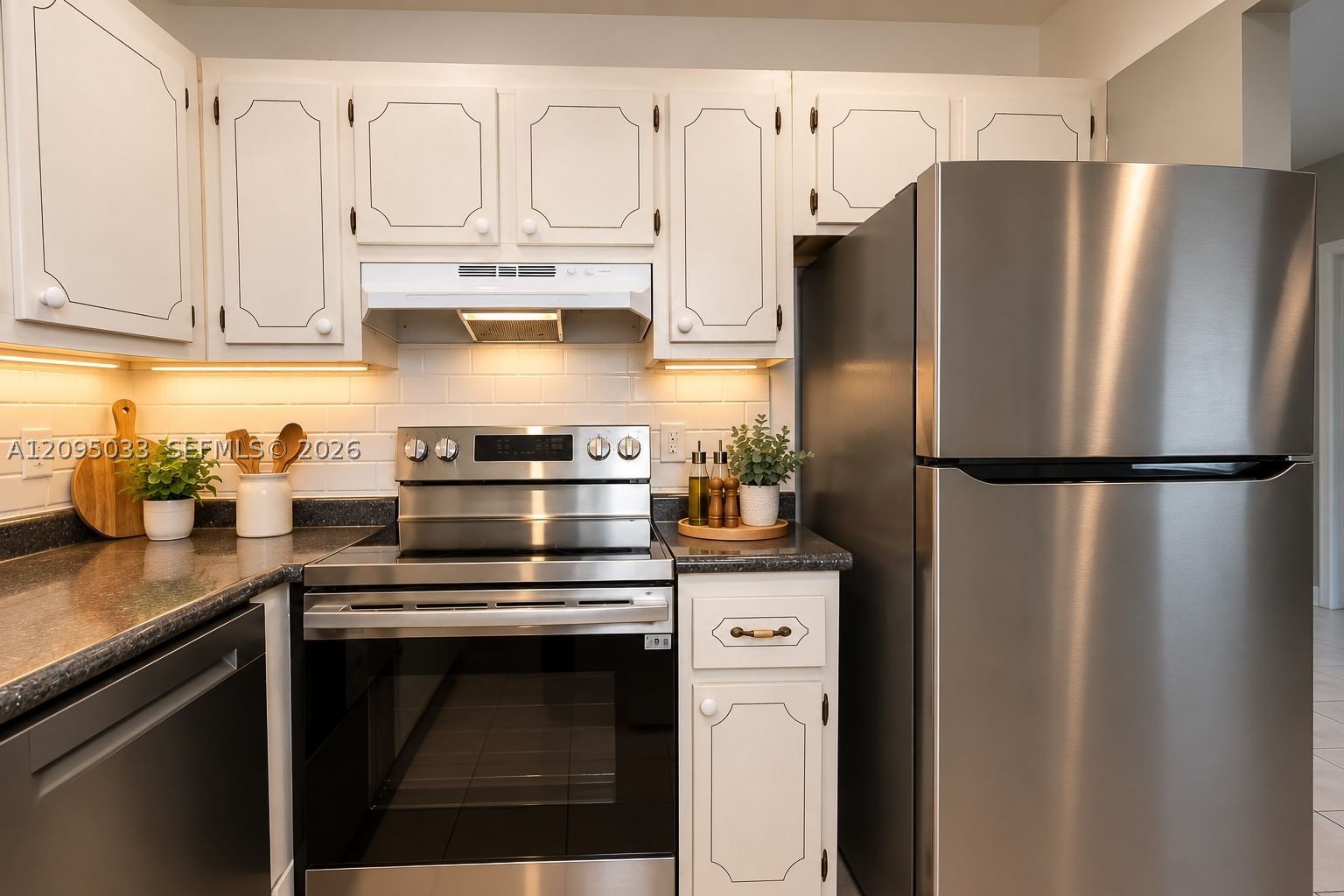 Real estate property located at 180 Saxony D #180, Palm Beach, Kings Point Saxony Condos, Delray Beach, FL