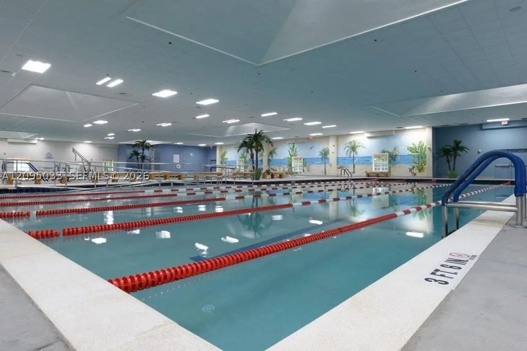 Real estate property located at 180 Saxony D #180, Palm Beach, Kings Point Saxony Condos, Delray Beach, FL