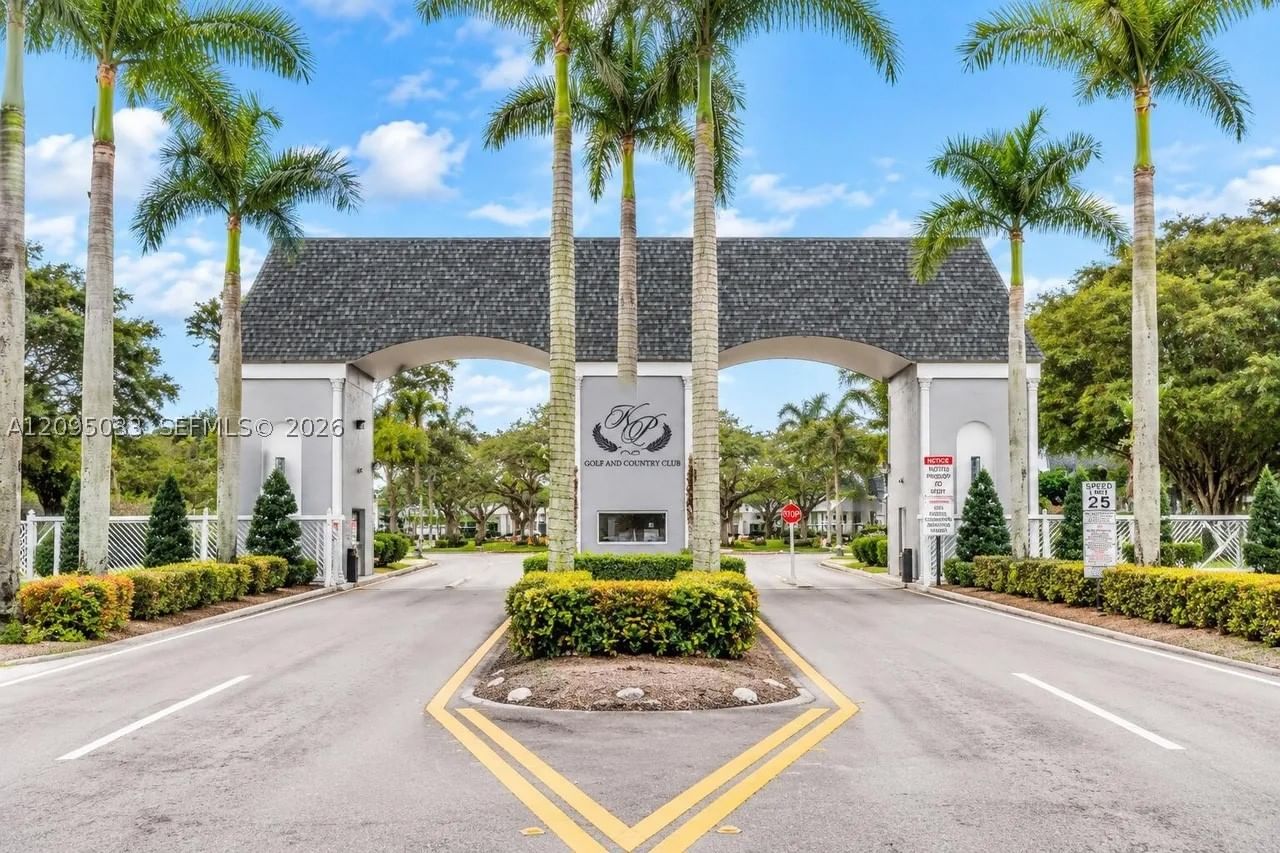 Real estate property located at 180 Saxony D #180, Palm Beach, Kings Point Saxony Condos, Delray Beach, FL