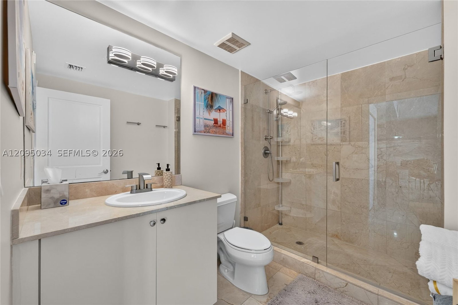 Real estate property located at 17555 Atlantic Blvd TS6, Miami-dade, King David Of Sunny Isles, Sunny Isles Beach, FL