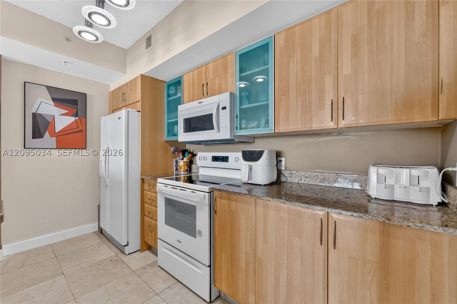 Real estate property located at 17555 Atlantic Blvd TS6, Miami-dade, King David Of Sunny Isles, Sunny Isles Beach, FL