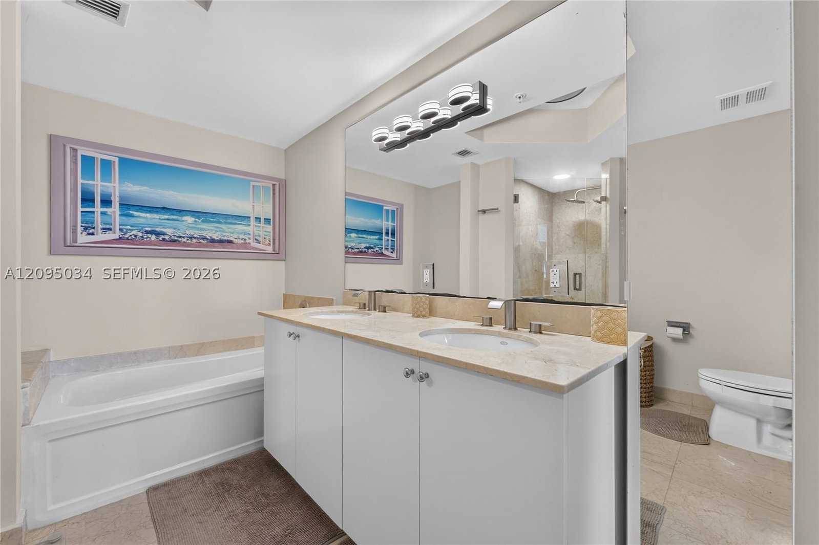 Real estate property located at 17555 Atlantic Blvd TS6, Miami-dade, King David Of Sunny Isles, Sunny Isles Beach, FL