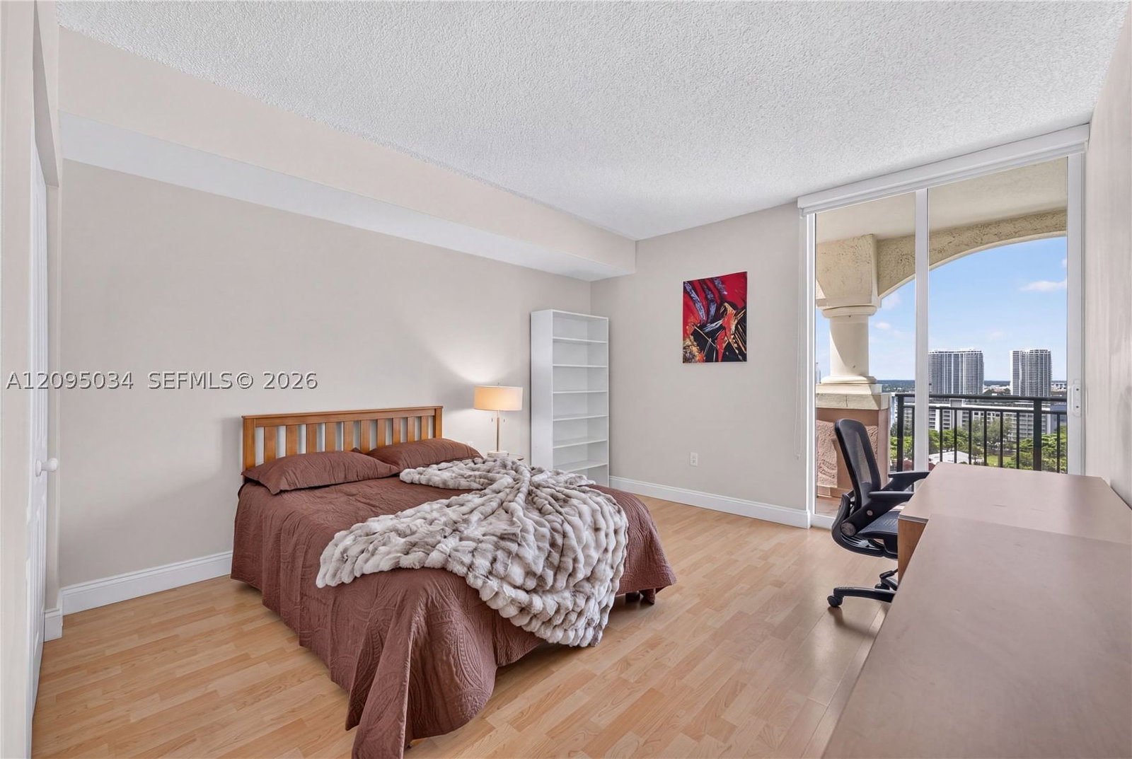 Real estate property located at 17555 Atlantic Blvd TS6, Miami-dade, King David Of Sunny Isles, Sunny Isles Beach, FL