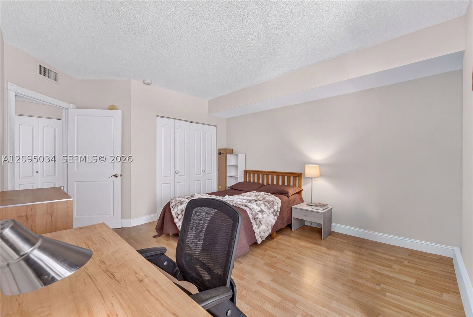 Real estate property located at 17555 Atlantic Blvd TS6, Miami-dade, King David Of Sunny Isles, Sunny Isles Beach, FL