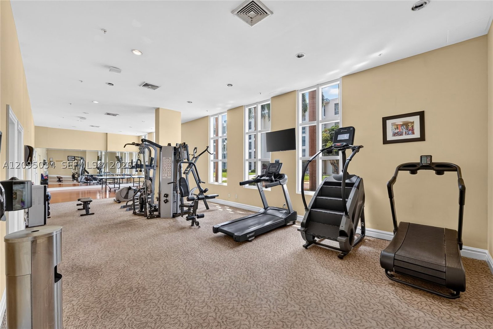 Real estate property located at 17555 Atlantic Blvd TS6, Miami-dade, King David Of Sunny Isles, Sunny Isles Beach, FL