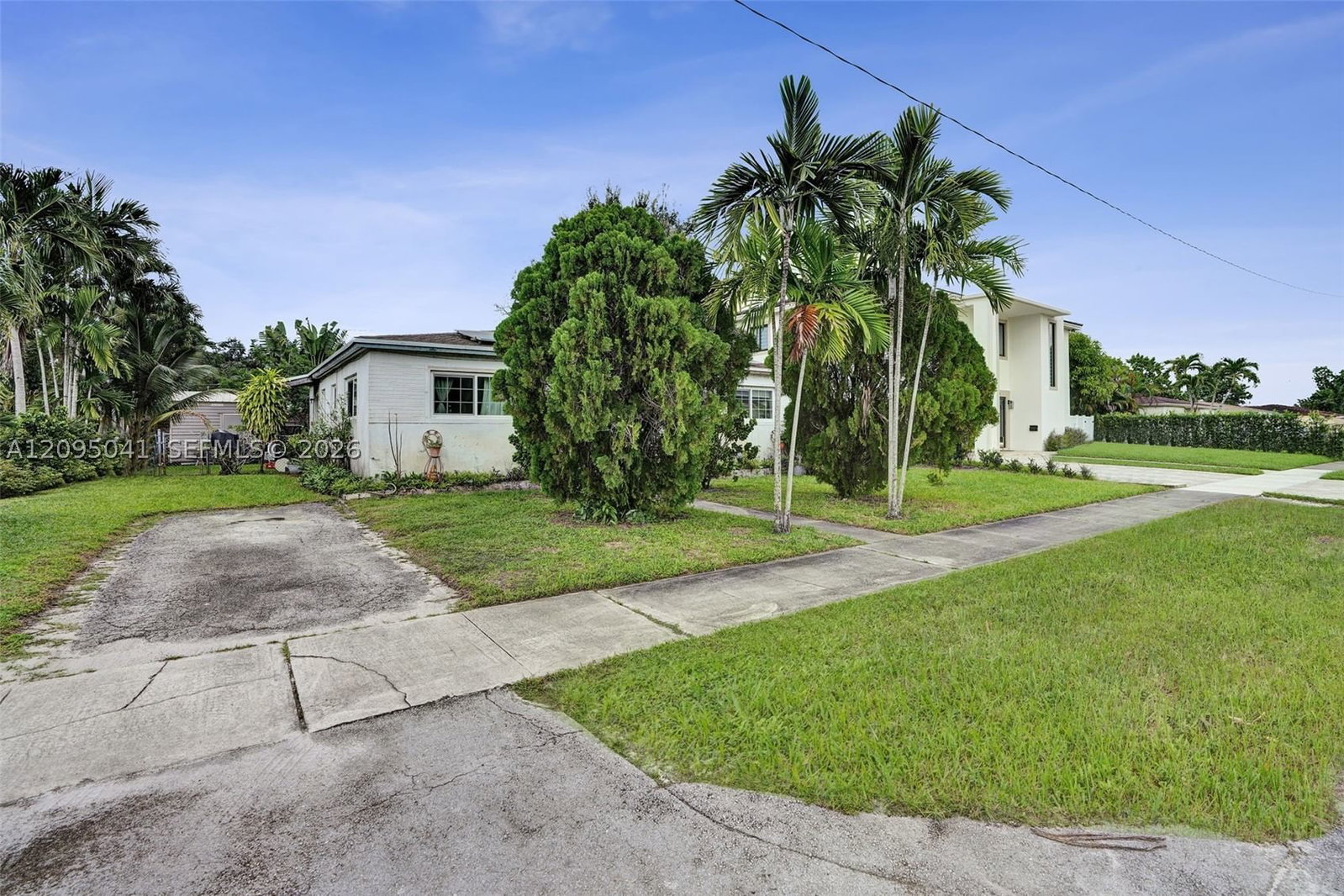 Real estate property located at 17401 11th Ct, Miami-dade, Dorvin Estates, Miami, FL