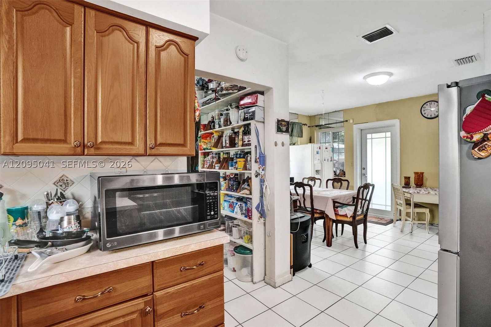 Real estate property located at 17401 11th Ct, Miami-dade, Dorvin Estates, Miami, FL