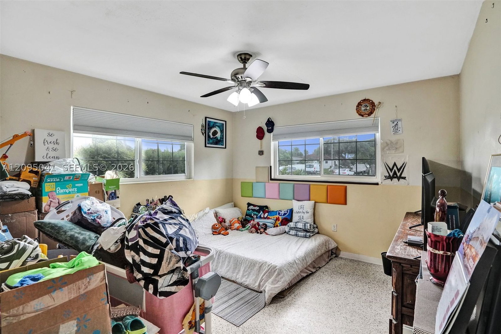 Real estate property located at 17401 11th Ct, Miami-dade, Dorvin Estates, Miami, FL
