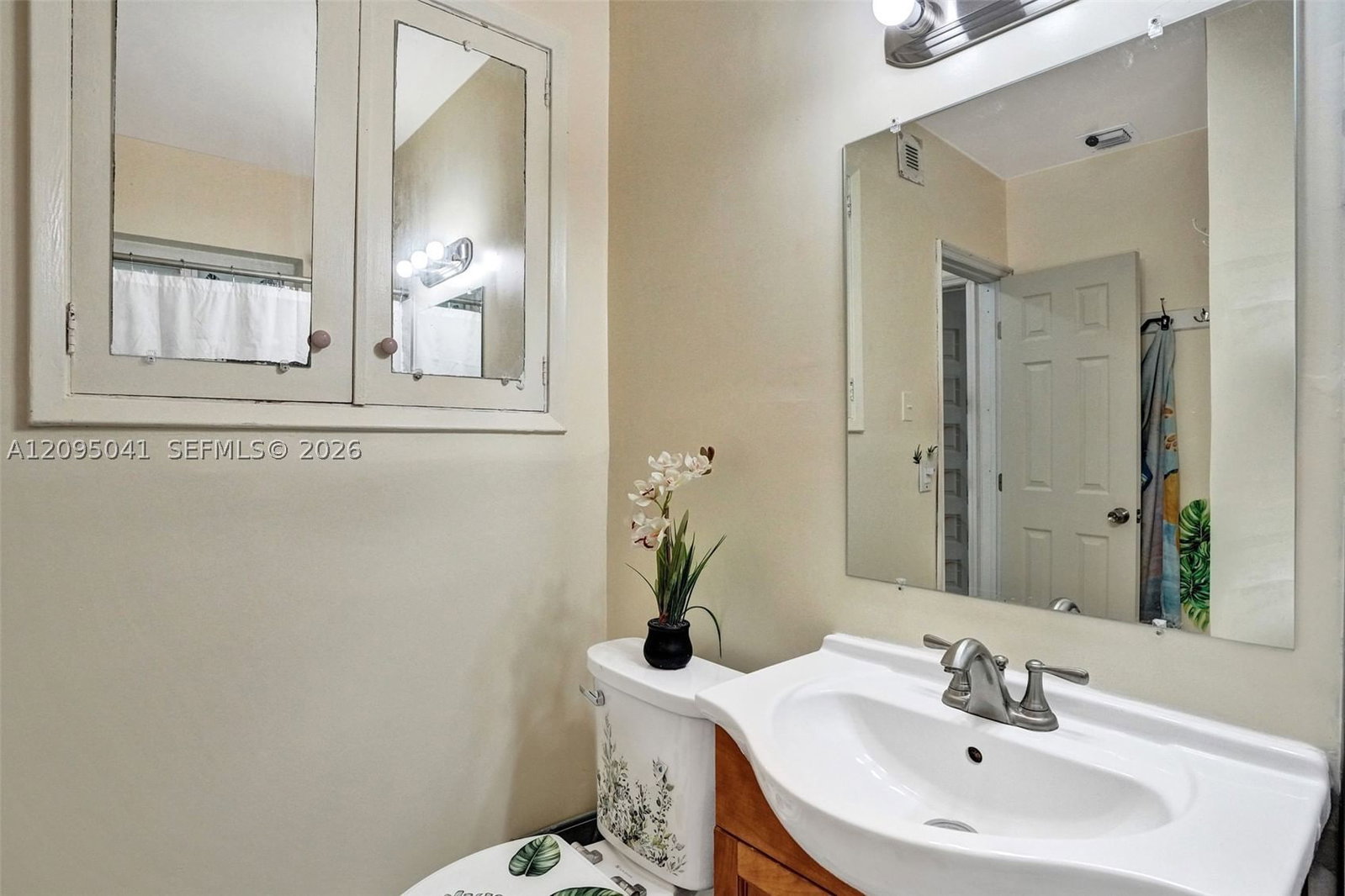 Real estate property located at 17401 11th Ct, Miami-dade, Dorvin Estates, Miami, FL