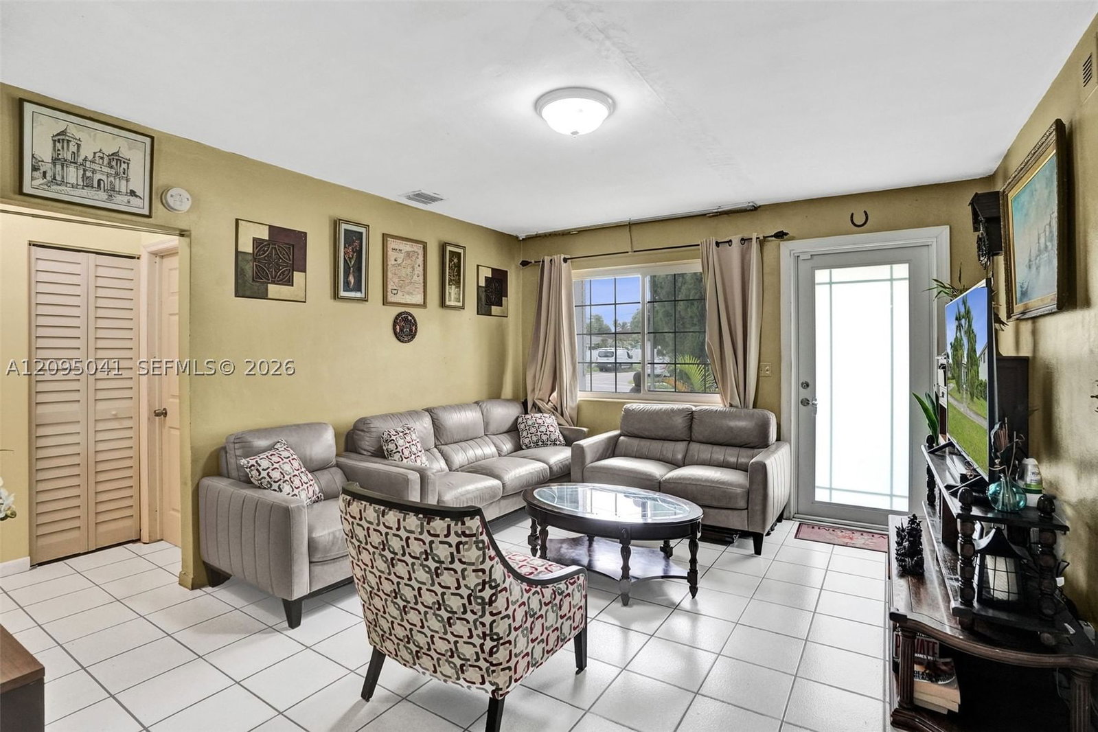 Real estate property located at 17401 11th Ct, Miami-dade, Dorvin Estates, Miami, FL