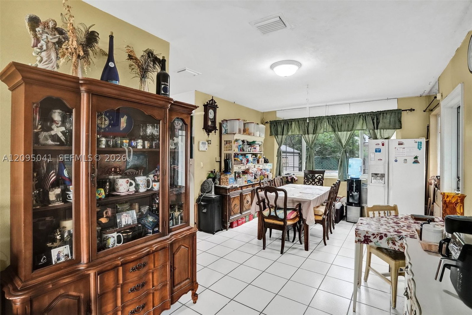 Real estate property located at 17401 11th Ct, Miami-dade, Dorvin Estates, Miami, FL