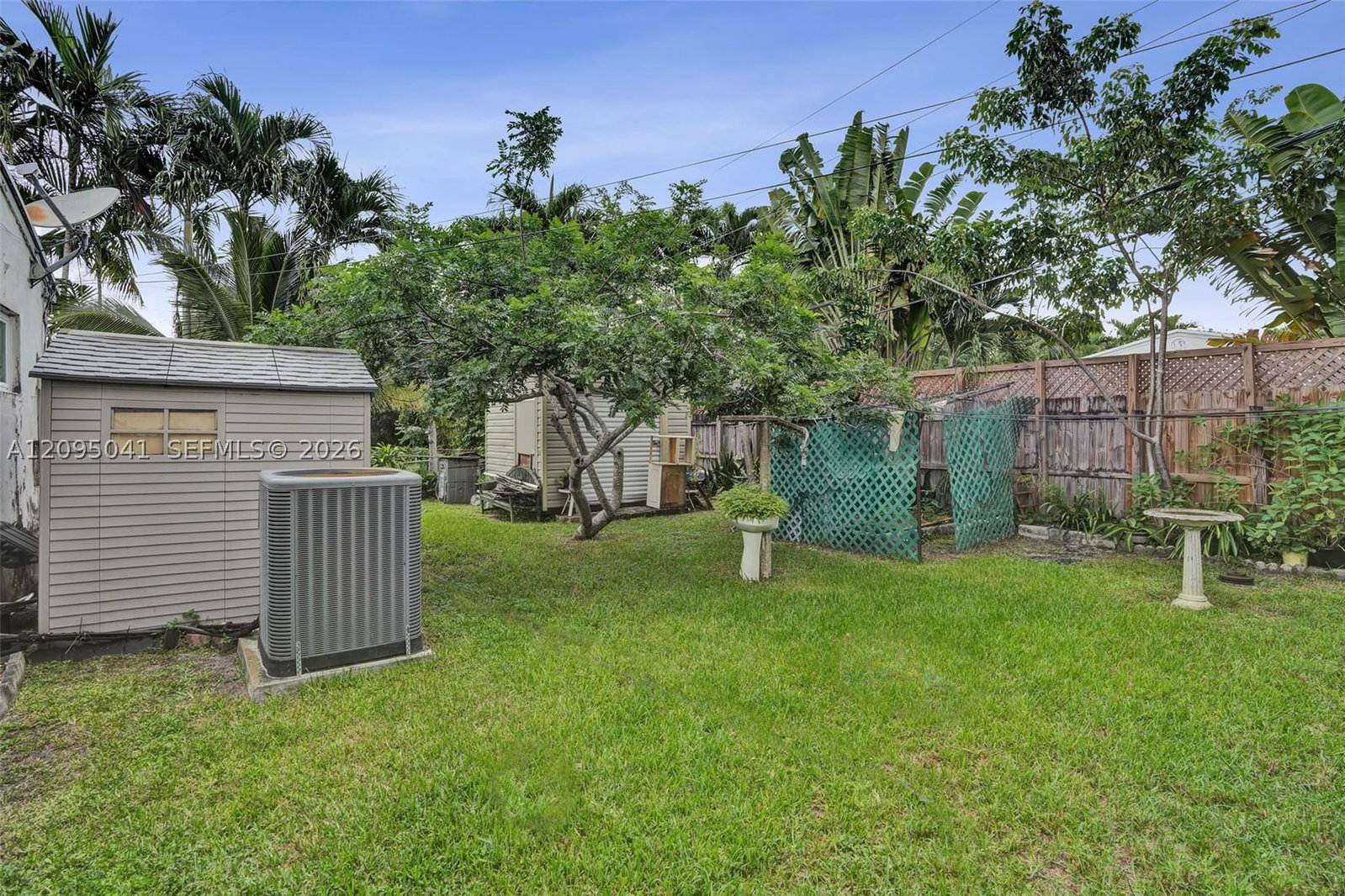 Real estate property located at 17401 11th Ct, Miami-dade, Dorvin Estates, Miami, FL