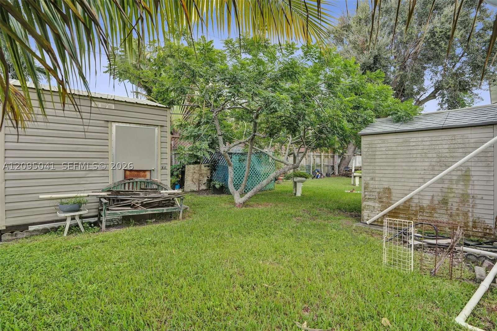 Real estate property located at 17401 11th Ct, Miami-dade, Dorvin Estates, Miami, FL
