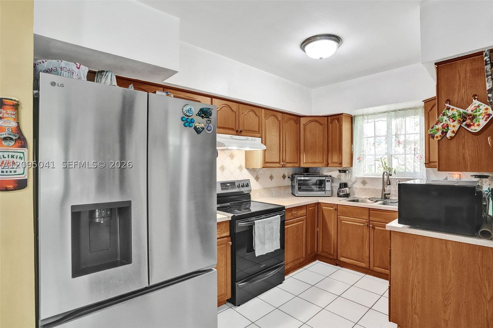 Real estate property located at 17401 11th Ct, Miami-dade, Dorvin Estates, Miami, FL