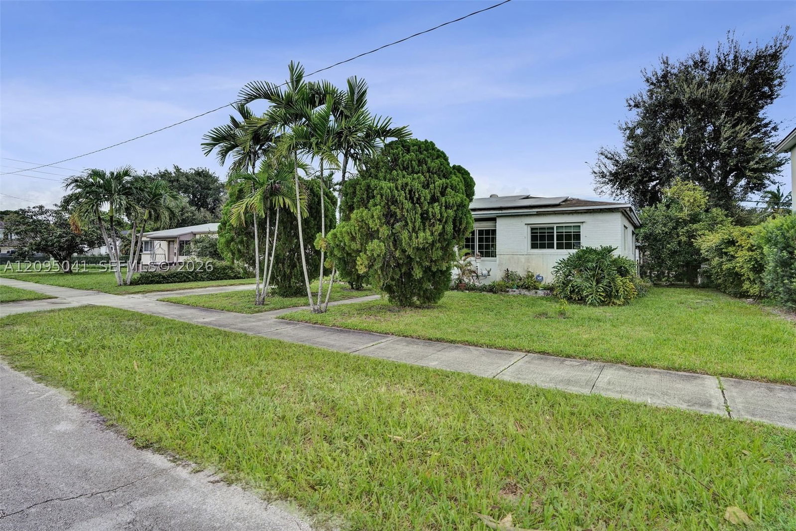 Real estate property located at 17401 11th Ct, Miami-dade, Dorvin Estates, Miami, FL
