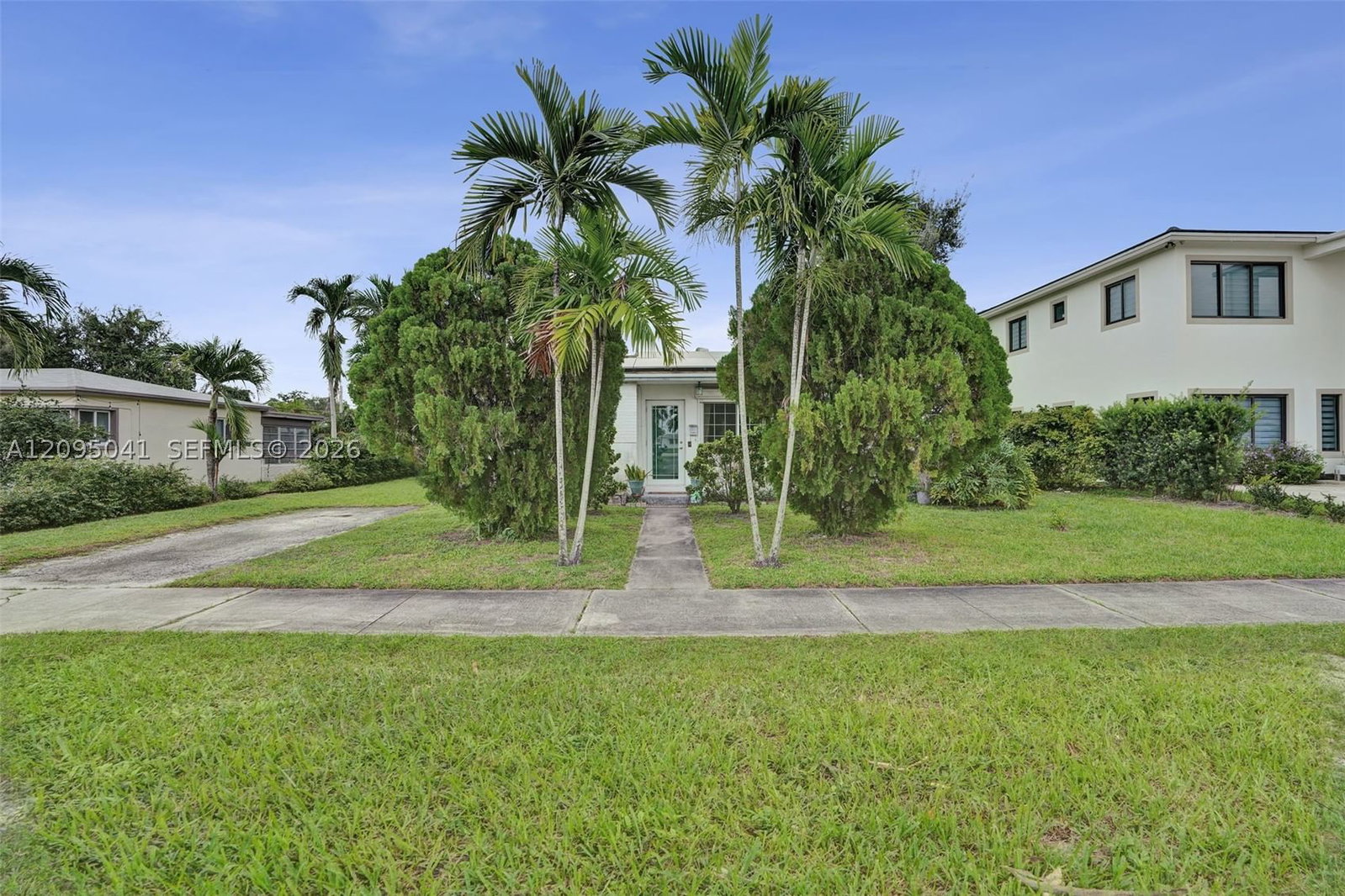 Real estate property located at 17401 11th Ct, Miami-dade, Dorvin Estates, Miami, FL