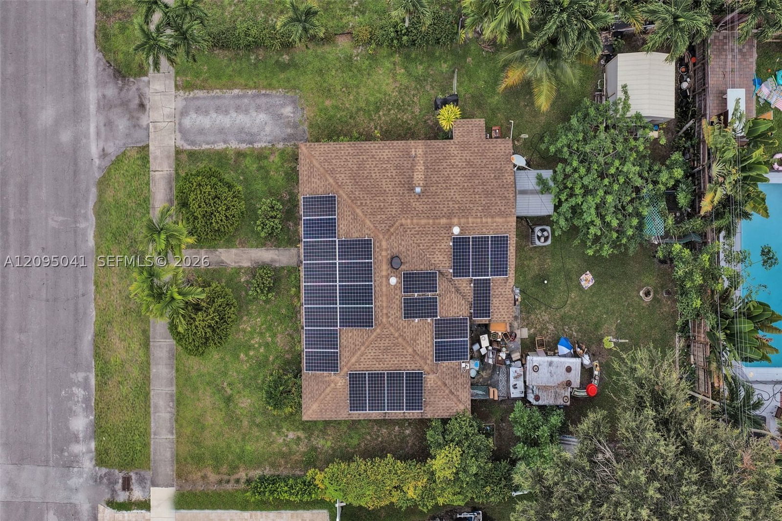 Real estate property located at 17401 11th Ct, Miami-dade, Dorvin Estates, Miami, FL