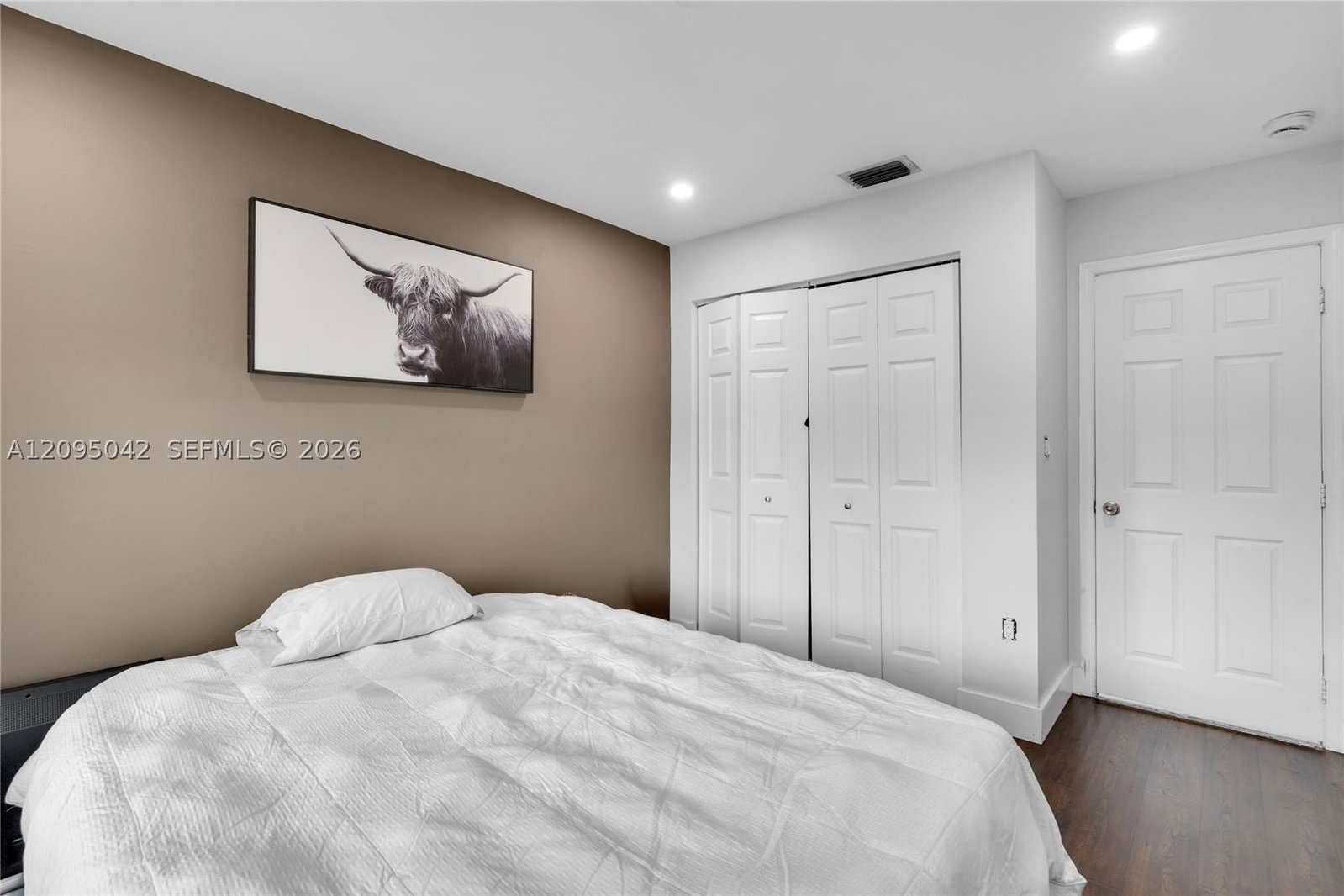 Real estate property located at 11817 7th St, Broward, Nasher Plat, Pembroke Pines, FL