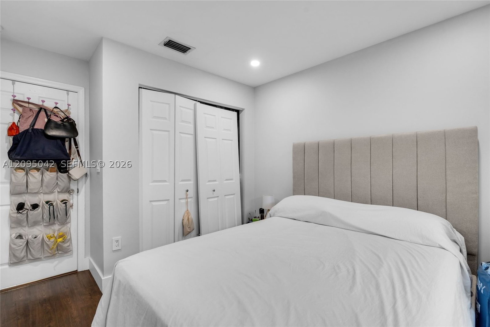 Real estate property located at 11817 7th St, Broward, Nasher Plat, Pembroke Pines, FL