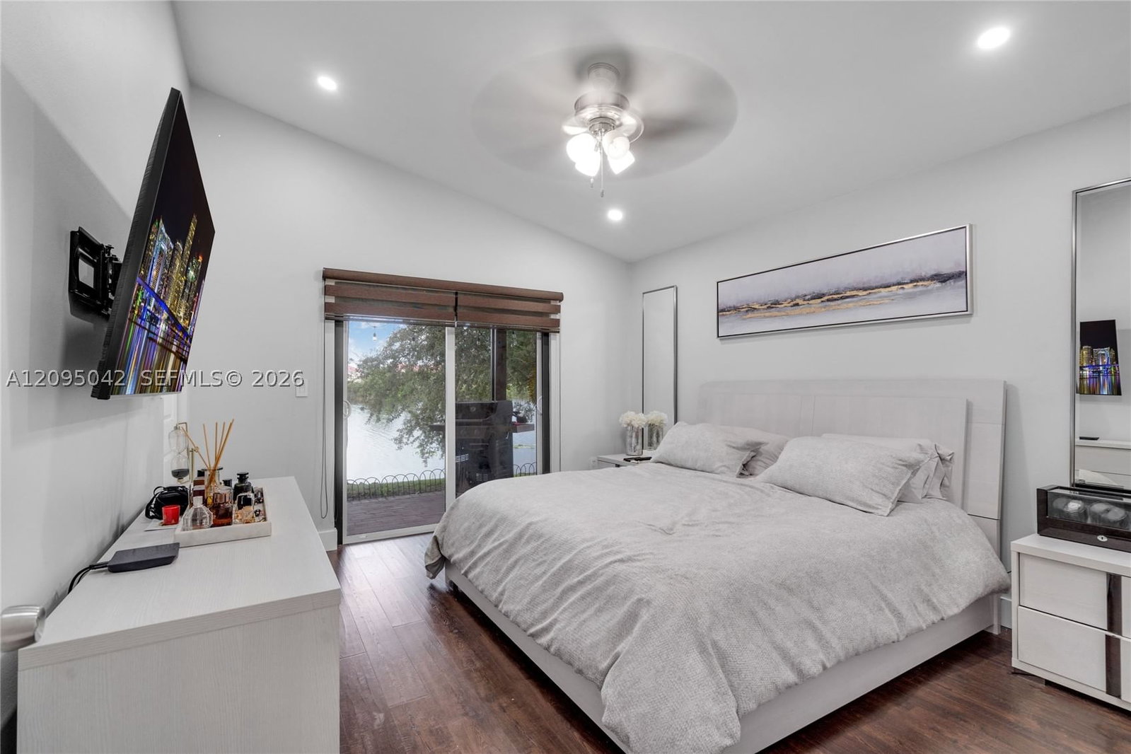 Real estate property located at 11817 7th St, Broward, Nasher Plat, Pembroke Pines, FL