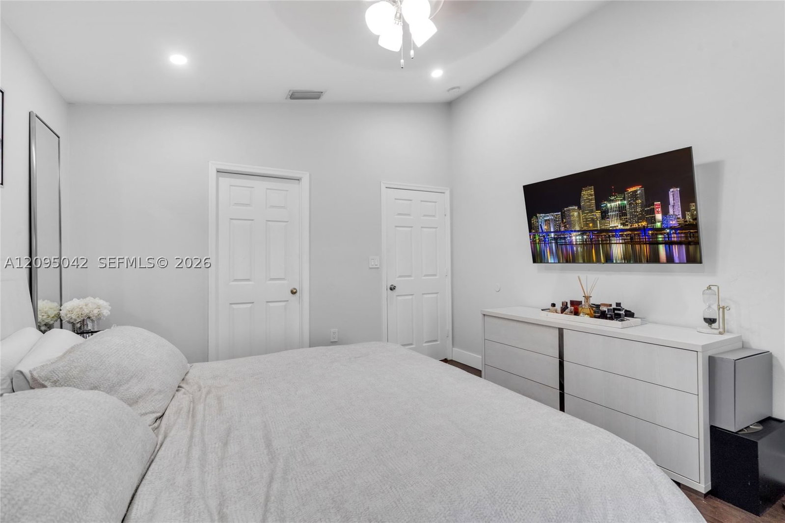 Real estate property located at 11817 7th St, Broward, Nasher Plat, Pembroke Pines, FL