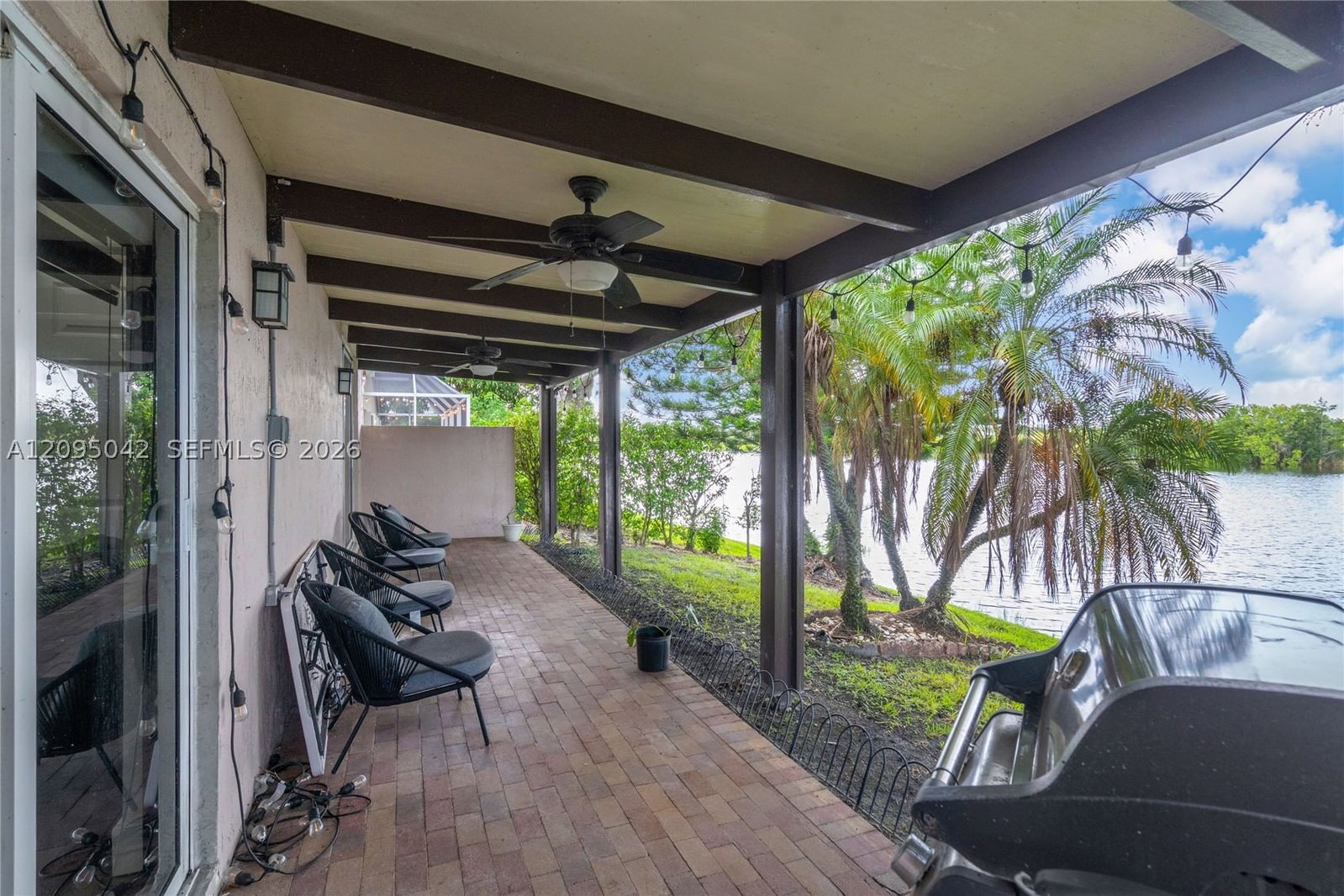 Real estate property located at 11817 7th St, Broward, Nasher Plat, Pembroke Pines, FL