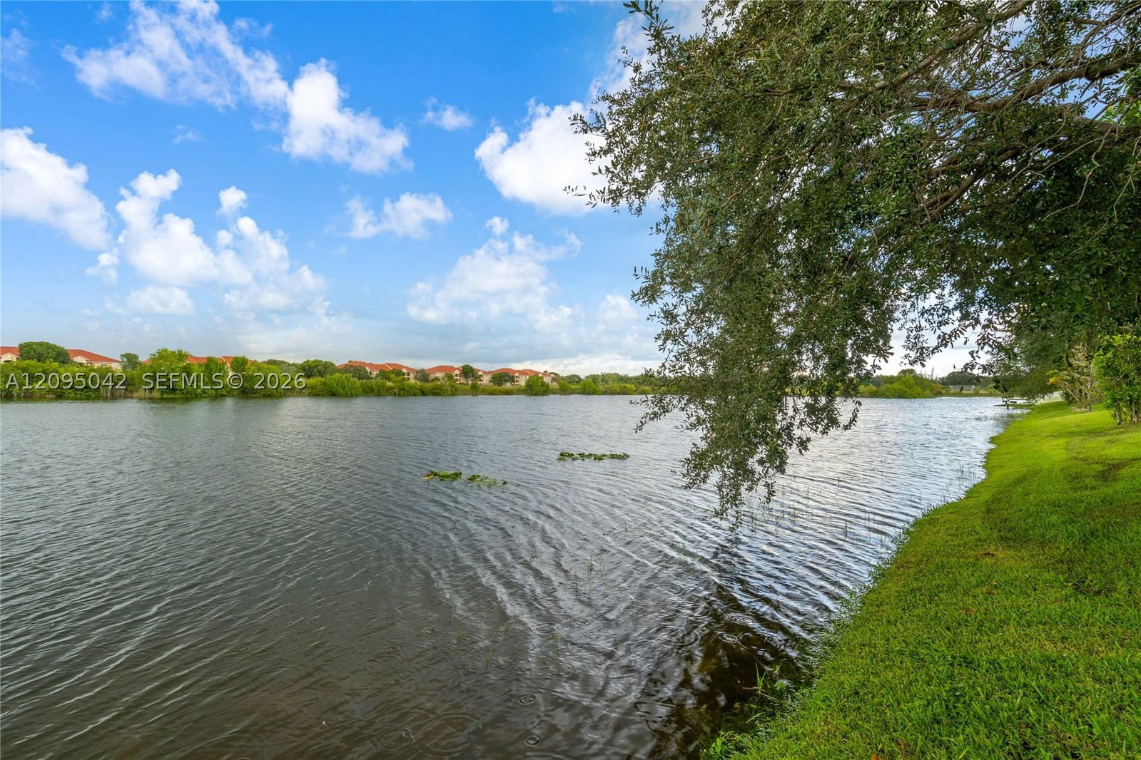 Real estate property located at 11817 7th St, Broward, Nasher Plat, Pembroke Pines, FL