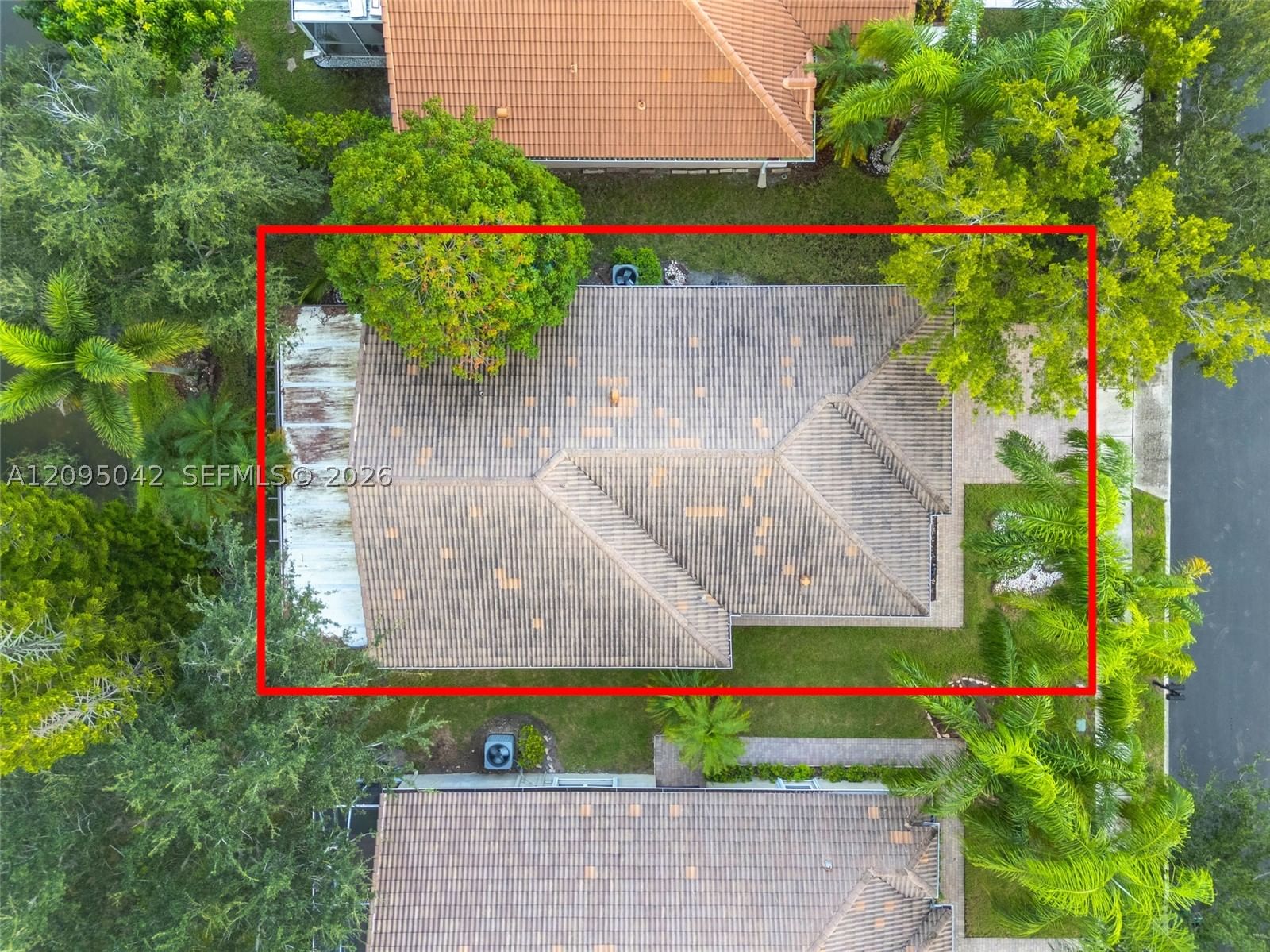 Real estate property located at 11817 7th St, Broward, Nasher Plat, Pembroke Pines, FL