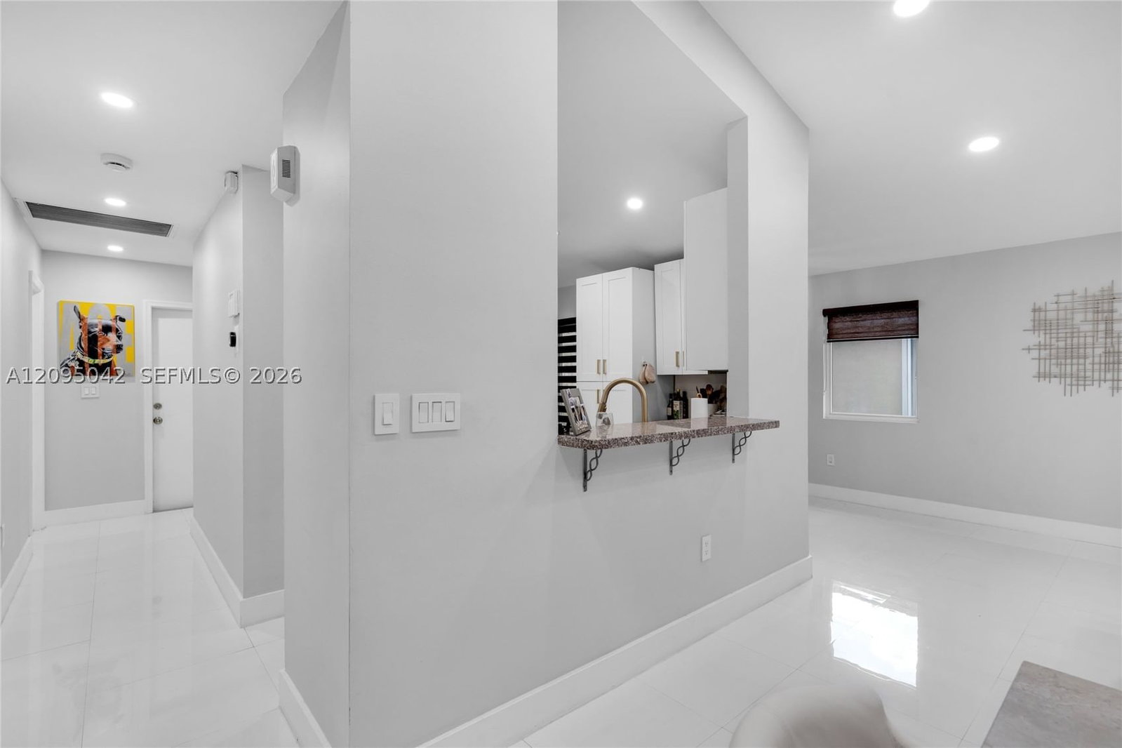 Real estate property located at 11817 7th St, Broward, Nasher Plat, Pembroke Pines, FL