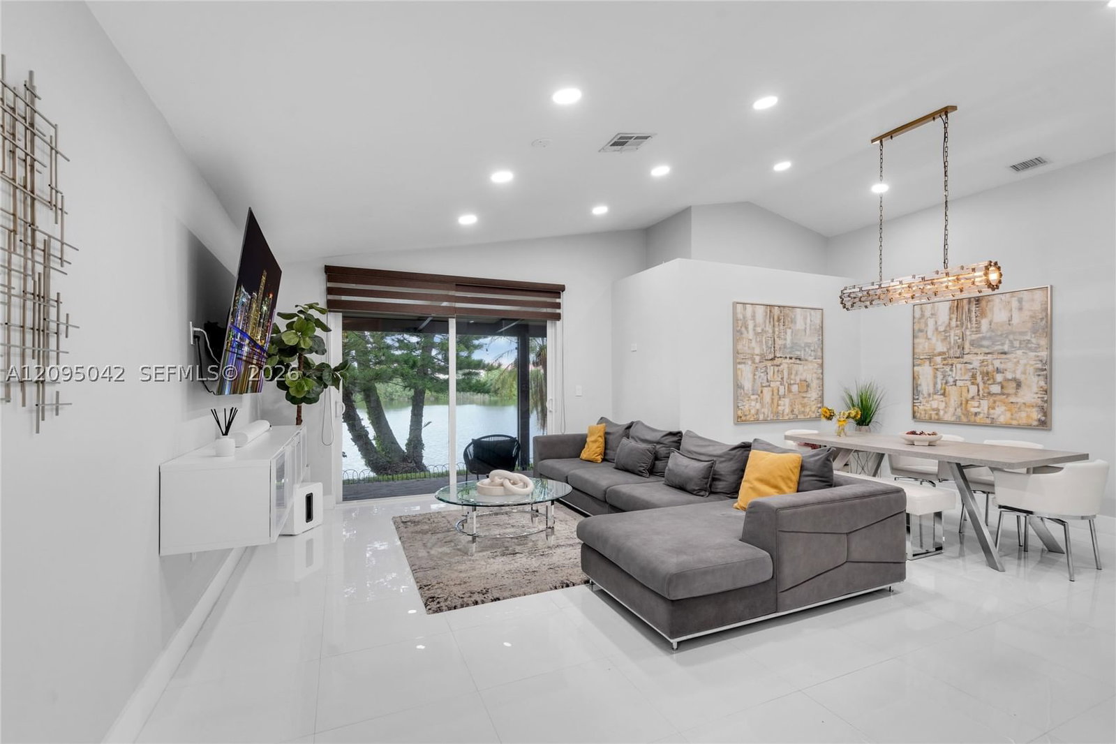Real estate property located at 11817 7th St, Broward, Nasher Plat, Pembroke Pines, FL