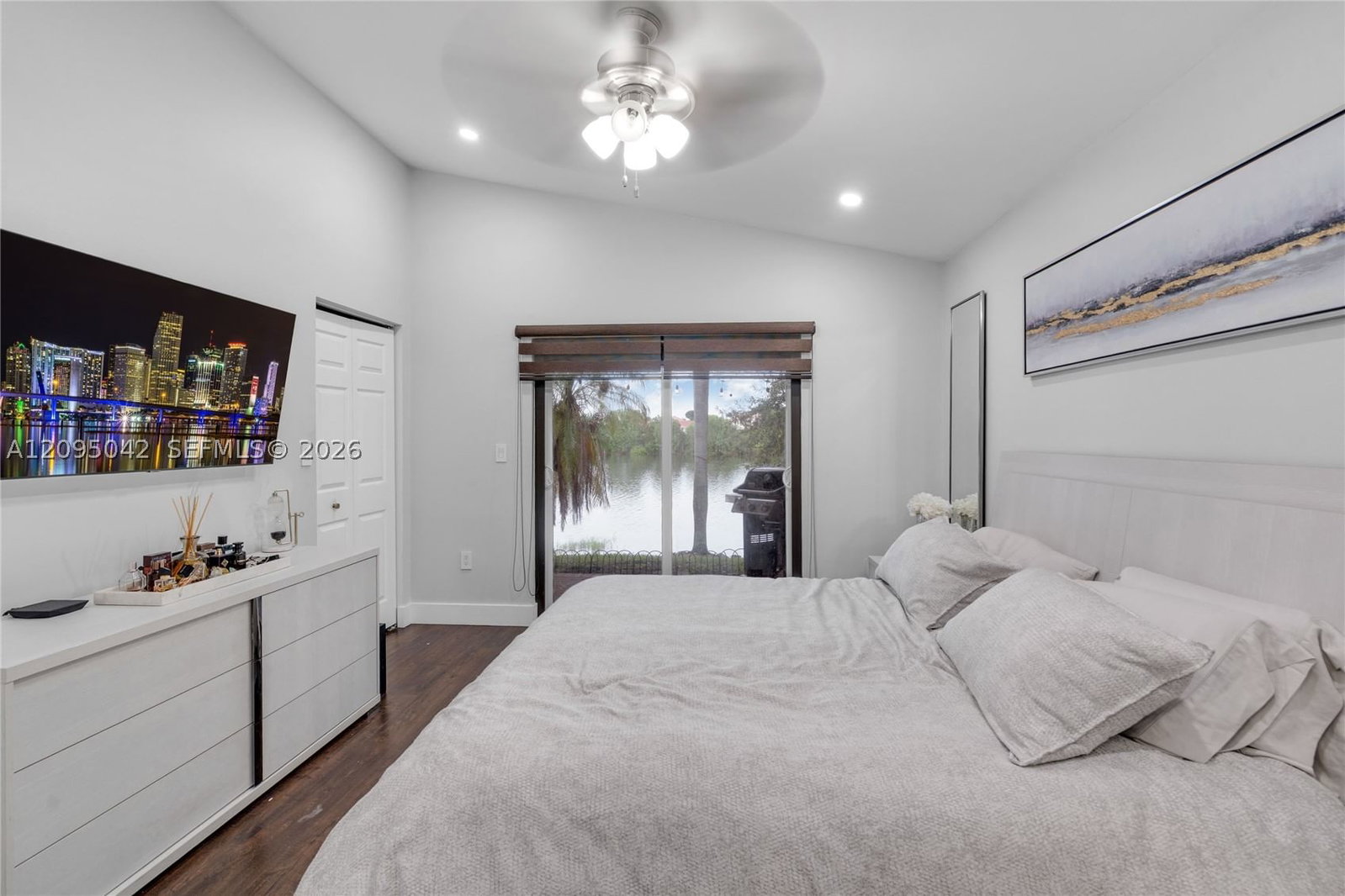 Real estate property located at 11817 7th St, Broward, Nasher Plat, Pembroke Pines, FL